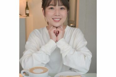 *
今週もおつかれさまでした

#金曜日#cafe...