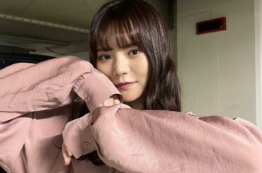 みんなの小さなハッピーきかせてくださあい︎

セルフネイルは @osaji__ 文通一強ですね...