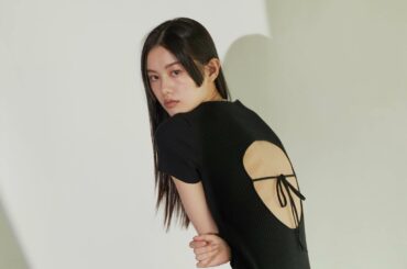 🪸
@searoomlynn_official 
#searoomlynn...