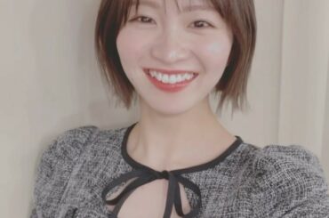 Ray6月号リール

#ray6月号
#踊る岡崎
#踊るスタイリスト...