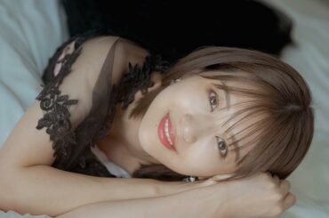 今日も一日お疲れ様でした︎♡
大人な私はどうですか...？
#offshot #ドレス...