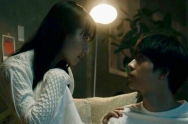 お知らせです
ざきのすけ。さんの新曲「CASSIS」のミュージックビデオに#水沢林太郎 くんと出演してます
#ざきのすけ。さん、前から曲が好きで注目していたので...