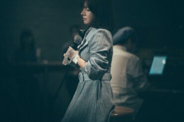 2022.05.06
TAKEUCHI MIYU FIRST LIVE(仮)
photo by @rkmr.jpg @rikimaroot...