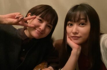 この前、久しぶりにひなと会えた〜

相変わらずかわいくて、おもしろいんだよねこの人は…

大好きまる...