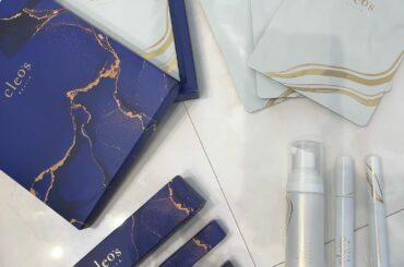 .
見て〜!!テンション上がるセットをゲットしましたよー
パック･目元専用シャンプー･まつげ美容液･スリーキングスティックってゆーアホ毛とか直せるスティック
こ...