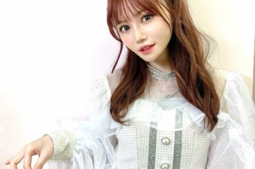 TeamA〈重力シンパシー公演〉
ついに始まりました
⁡
⁡
⁡
新しく作って頂いた振り付けや、
自分の新衣装を作って頂き、
私達が0から作り上げる公演を実感出...