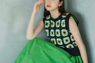 ・
SENSE OF PLACE 2022 
SUMMER

@senseofplace_ur 
@hiromikozasa...