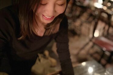 .
カフェラテのフォームミルク、
いっつもすくって食べちゃう笑
.
.
#実はカフェ入る前飲んで顔真っ赤
#仕事終わってグビグビしてみた
#そしたらカフェラテ飲...