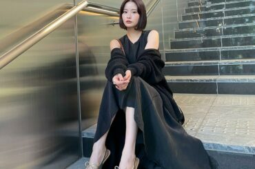 #mebyhills
#ミーバイヒルズ...