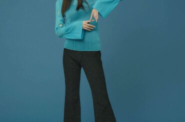 UNITED TOKYO 
ph: @yuuki7213 
hm: @azusa_matsumori 
@united_tokyo 
#unitedtokyo...