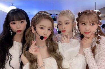 重大発表です！！

なんと私たちPosh Girls-Jは
6月22日(水) に初となる
日本でのミニアルバム「Lali: lala」を
発売させて頂くことにな...