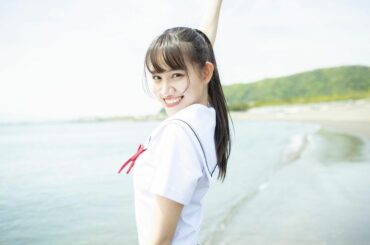 お知らせ
⁡
⁡
⁡
ひかりTVさんで放送される、「AKB48の歌」の「Better」にヒロイン役として出演します！
⁡
主演は山根涼羽ちゃん！
⁡
岩立沙穂さ...