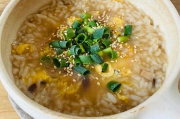 ご心配、ご迷惑をおかけしています。

熱も下がってきていて、自分で料理ができるほどになっています。
また新しくスタートをきれるように、しっかり療養したいと思いま...