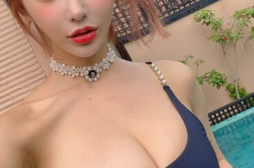 #パクッとしたいわ
TikTokで消された動画フィード投稿してくださいって言ってくれたので載せておきますね...