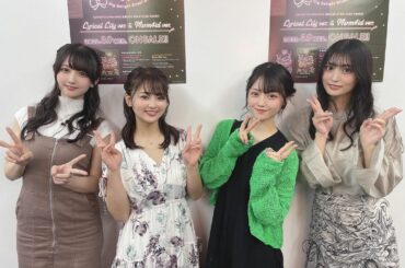 .
NYANNYAN SHAKE
ネットサイン会
ありがとうございました
マメは今日も元気でした
#D4DJ #Merm4id #ネットサイン会...