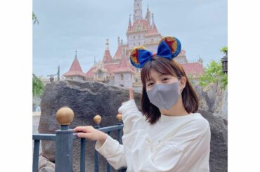 *
先日、妹の誕生日を祝いました

このアカウントには
妹が撮ってくれた写真がたくさん載っています
本人は写っていませんが

いつもありがとう🥹♡

#誕生日お...