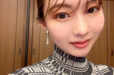 夜は登山さぼった妹も一緒に
love~~~

#母バースデー#お誕生日#母娘#てんぷら#よこ田#東京グルメ#ミシュラン#Mothers#birthday#din...