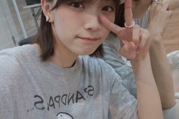 毎日がんばる。⸒⸒...