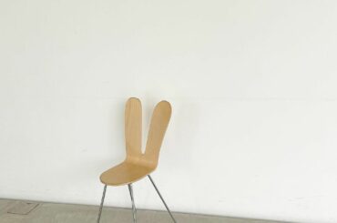 13日の金曜日
⁡
みんなからのDMがとっても嬉しい
卒業した今でも可愛いストーリーを作ってくれたり
動画や、画像などタグ付けしてくれてありがとうね♡
⁡
楽し...