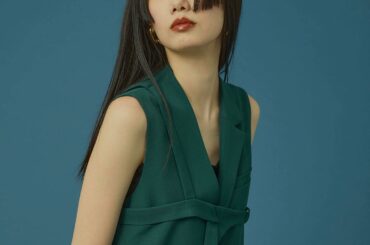 UNITED TOKYO 
ph: @yuuki7213 
hm: @azusa_matsumori 
@united_tokyo 
#unitedtokyo...