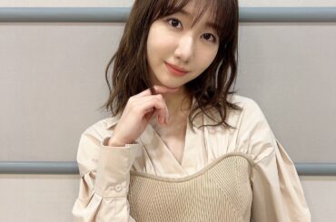 ༝༚┈❁┈༚༝

日曜日の午後
いかがお過ごしですか〜？

(私服載せたいけど書くことが思いつかない人)...