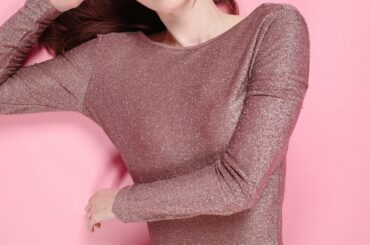 頭から足先までキレイになりたい。他人と比べるのではなく、過去の自分と比べて、努力し続けるのみ。

 @zai_lee_ 
 @leaf_moon1d
@stud...