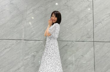 私服︎
@herlipto のワンピースずっと欲しくて
奮発して買っちゃいました︎
可愛い〜お気に入りです！！

herliptoは新作出るたびに欲しくなっちゃ...