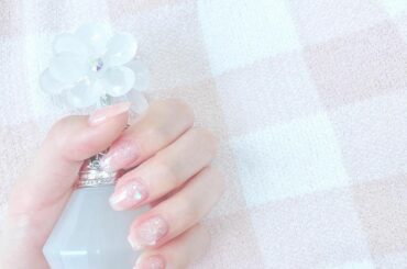 🫧  🫧 
⁡
⁡
⁡
⁡
⁡
⁡
⁡
⁡
⁡
︎ New nail ︎
⁡
⁡
⁡
初めてのシンプル〜
⁡
⁡
⁡
⁡
⁡
⁡
⁡
⁡
⁡
♪♪
⁡
⁡
#n...