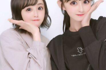 ひなちーぷり...