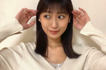 ＊
すこし前に

 @accomplish_salon
 @accomplish_shun 

#accomplish #ミネコラ #ミネコラトリートメント #...