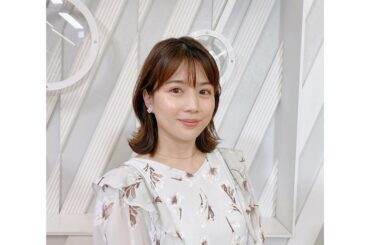 *
今日もありがとうございました！

沖縄が本土に復帰して
今日でちょうど50年ということで
沖縄のことをいろいろと知った2時間でした。

また来週もよろしくお...