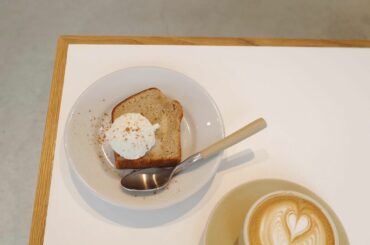 最近のマイブームはなんですか？︎︎ 

のんは最近7時起きの朝活してます❥

早く起きると一日が長く感じて
やりたいことを満足がいくまでできるのが
気持ちいいで...