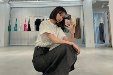 可愛い空間、
手描きのステッカー
カラフルトート!

5/18(水)~ Release on ZOZOTOWN...