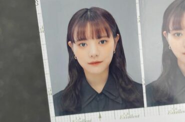 学生証になるんじゃ...