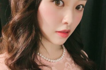 本日顔合わせでした🫣
これからの稽古沢山の役者さんに教えてもらいながら素敵なものを作り上げていきたいと思います

情報まとめておきます
『The Great G...