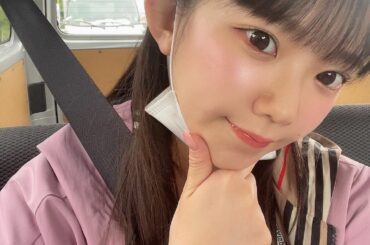 おはよう
長野きたよー！
#みんなのラーメン
#marichuu#nagasawamarina
#まりちゅう#長澤茉里奈
#合法ロリ#合法ロリ巨乳
#グラビア#...