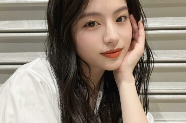 Girls Award︎

Seventeen× @wego_official 
@topofthehill_official 
@evris_official...