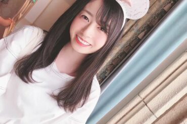 ３年前くらいの写真！

かよちゃんとディズニー行った時かな！

また行きたいな～
そして、この頃の髪型に戻したい！笑

#ディズニーランド...