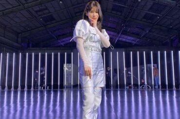 ・

AKB48 59thシングル
「元カレです」
本日発売ですー！

沢山聴いて、
沢山この曲を愛してください🫶

 #AKB48
 #元カレです...