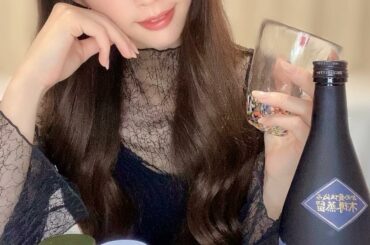 .
.
.
.
@mainichinmi さんの
イカの塩辛とサザエのわさび漬け
遂に届きましたー！
.
お酒を飲むのが好きなので
これは最高です︎ 
.
（も...