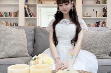 𓈒 𓏸𓈒𓂂𓂃◌

五等分の花嫁展に行く前に仕事で撮影したスタジオが可愛かったので写真撮ってもらった

オシャ！！！

 #五等分の花嫁  #中野一花  #推し ...