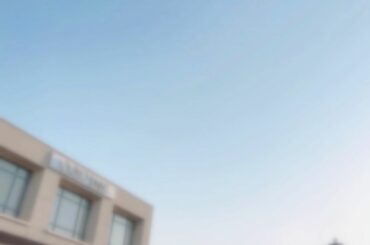 *
*
気づいたら1ヶ月投稿してなかった〜
みんな元気？
*
*...