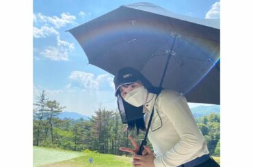 日焼け対策PUMAフード@pumajapan...