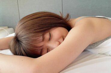 今日も一日お疲れ様でした...