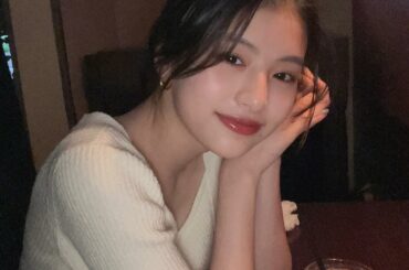 最近お気に入りのゆるゆるお団子...