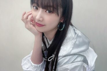 #うたコン
ありがとうございました！！
.
.
#akb48 #元カレです #newsingle #mv #衣装 #dance #idol #フラゲ日...