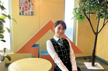 みーなーみっ
今夜10時から、正直不動産7話です
へば！

#正直不動産#春ドラマ#ドラマ#秋田弁...