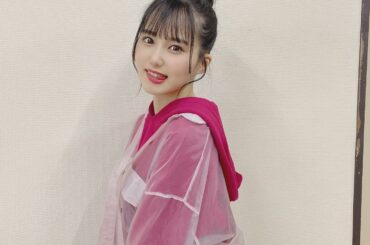 MVの衣装

ジェジェジェットファイターMV


 #アイドル  #お団子ヘア  #衣装  #ootd...