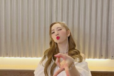 先日行われた
DAOさんプロデュースの
「Table Cloth course.1」へ
お越し頂いた皆さま
ありがとうございました

コース料理というとても素敵...