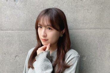 こんばんは︎ Selamat malam︎

#私服コーデ #カーディガンコーデ...